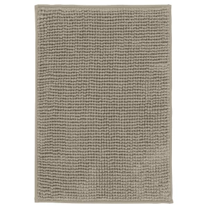 TOFTBO Коврик для ванной ИКЕА