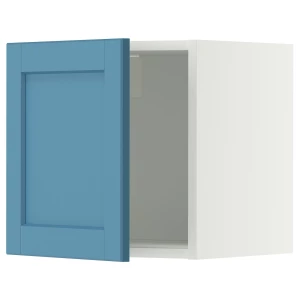 IKEA METOD Навесной шкаф ИКЕА