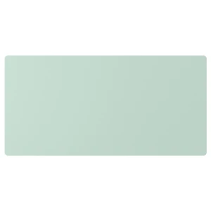 SMÅSTAD Фасад ящика ИКЕА