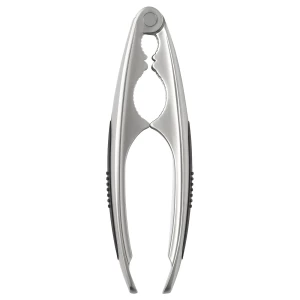 Щелкунчик - IKEA OSTKAKA, 16см, ОСТКАКА ИКЕА