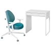 product-color-417190