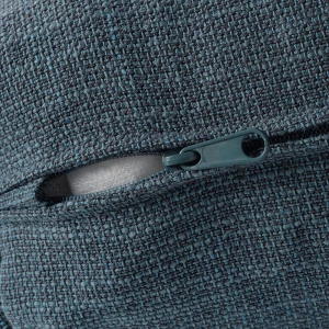 Второе фото. VIMLE Чехол на угловой диван ИКЕА