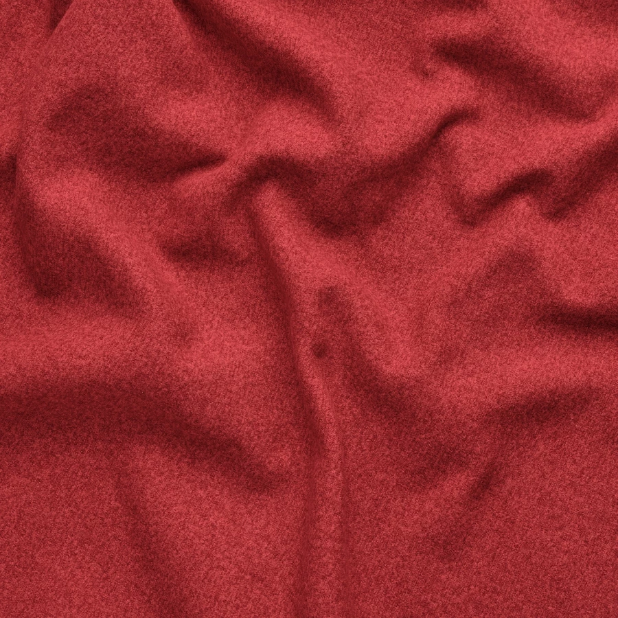 Секция 1-местная - SÖDERHAMN /SОDERHAMN IKEA/ СЁДЕРХАМН ИКЕА,  57х37 см, красный (изображение №2)