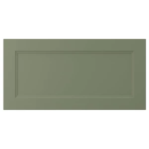 AXSTAD Фасад ящика ИКЕА