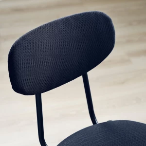 Второе фото. SANDSBERG Стул ИКЕА