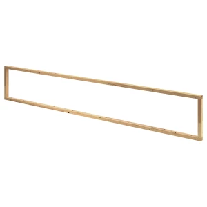 SKYTTA Редуктор высоты потолка ИКЕА