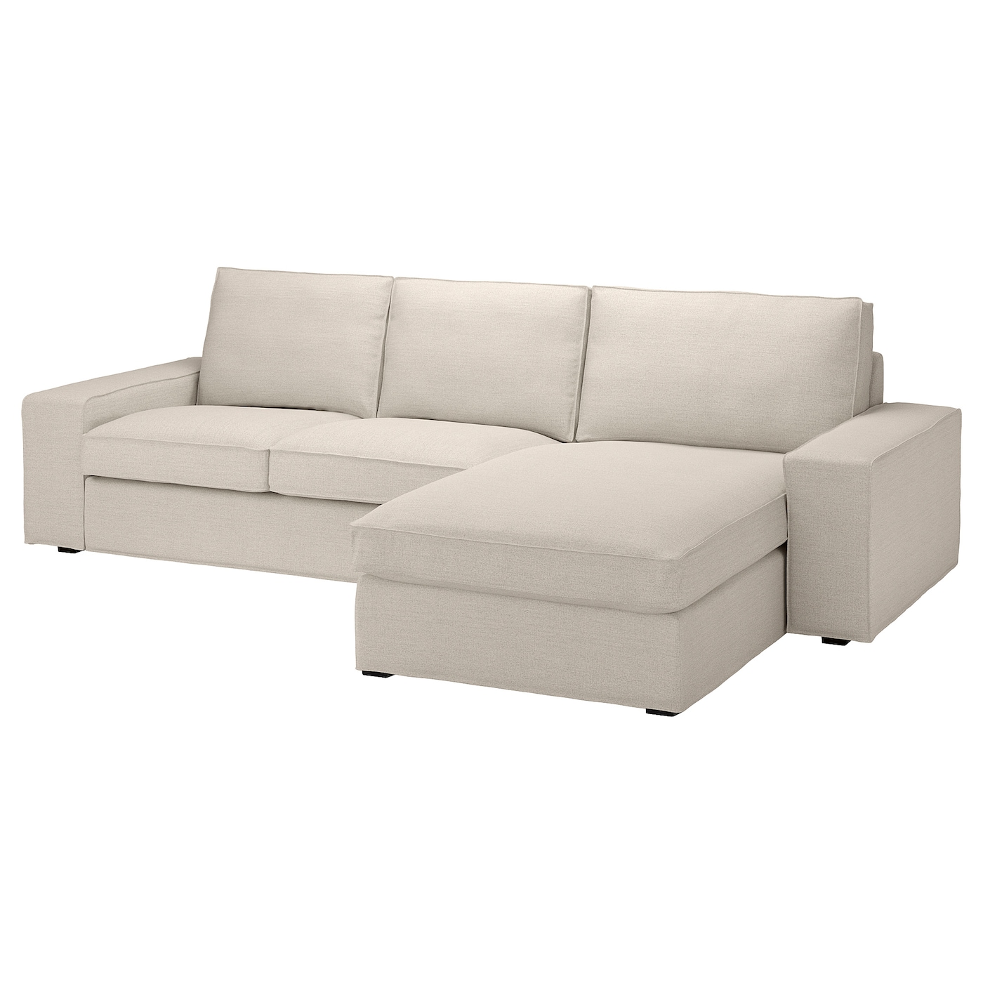 3 IKEA KIVIK 224828 . 89484773