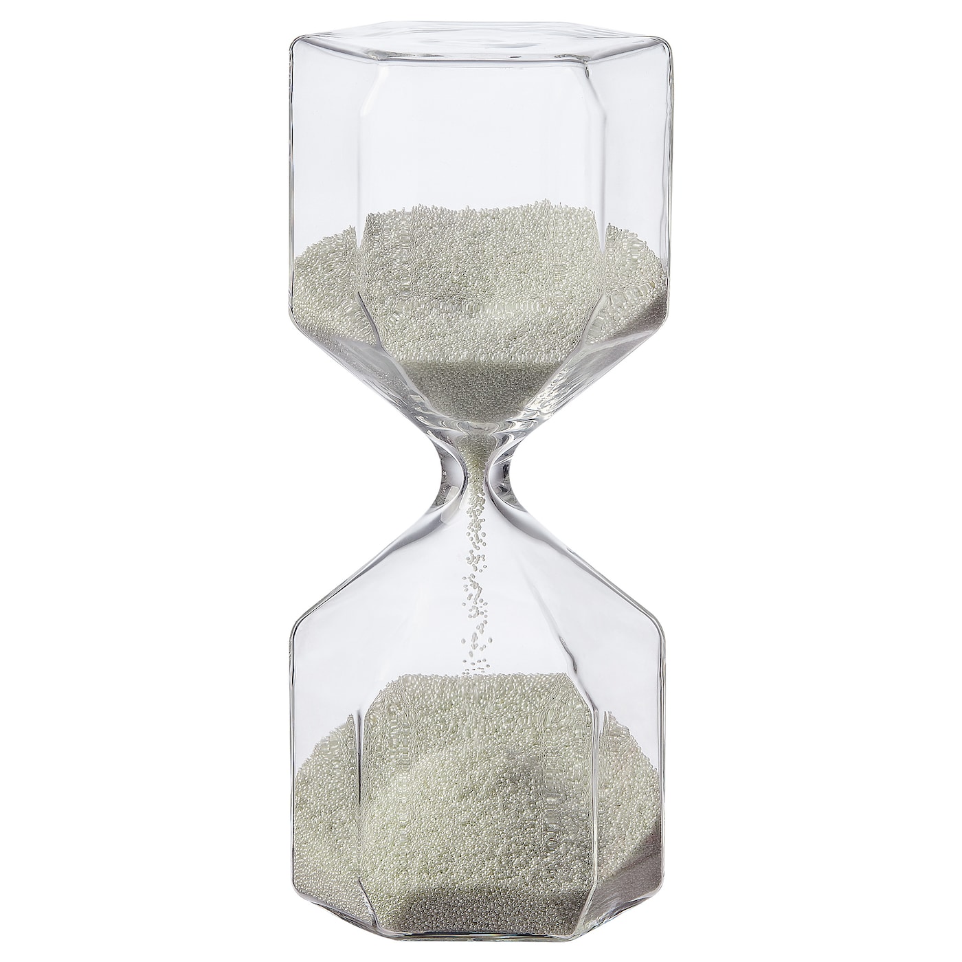 TILLSYN декоративные песочные часы ИКЕА