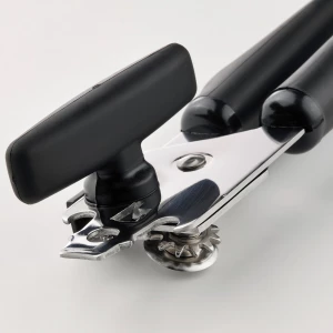 Второе фото. Консервный нож - IKEA 365+ VÄRDEFULL, 20см, ВЭРДЕФУЛЛ ИКЕА 365+