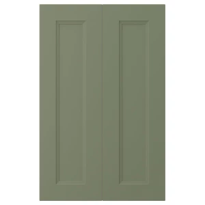 AXSTAD Сухой край 2 шт ИКЕА