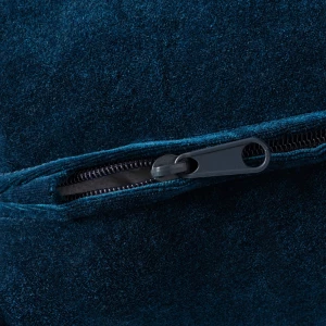 Второе фото. VIMLE 2-местная секция ИКЕА