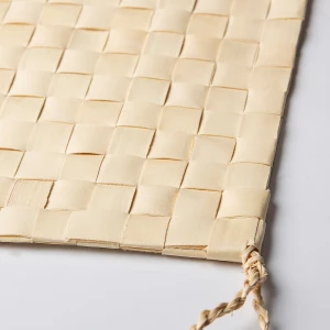 Второе фото. MÄVINN Подушка ИКЕА