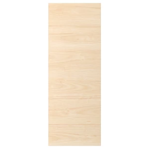 Маскирующая панель - ASKERSUND IKEA/АСКЕРСУНД ИКЕА, 106х39 см, бежевый