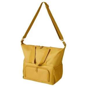 KLOTPIL Сумка-холодильник ИКЕА