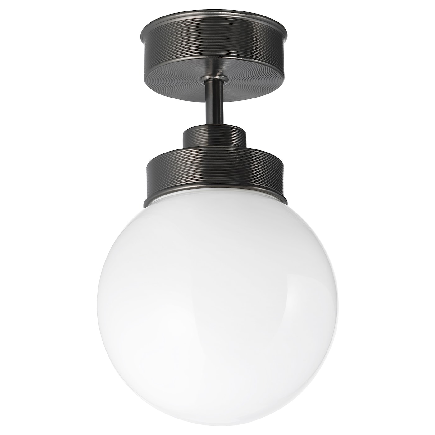 Потолочные светильники - FRIHULT IKEA/ ФРИХУЛЬТ ИКЕА,15 см, белый
