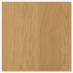 SINARP Фасад ящика ИКЕА