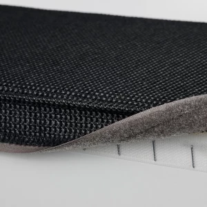 Второе фото. Табурет для ног с местом для хранения - IKEA KIVIK/КИВИК ИКЕА, 43х70х90 см, темно-серый