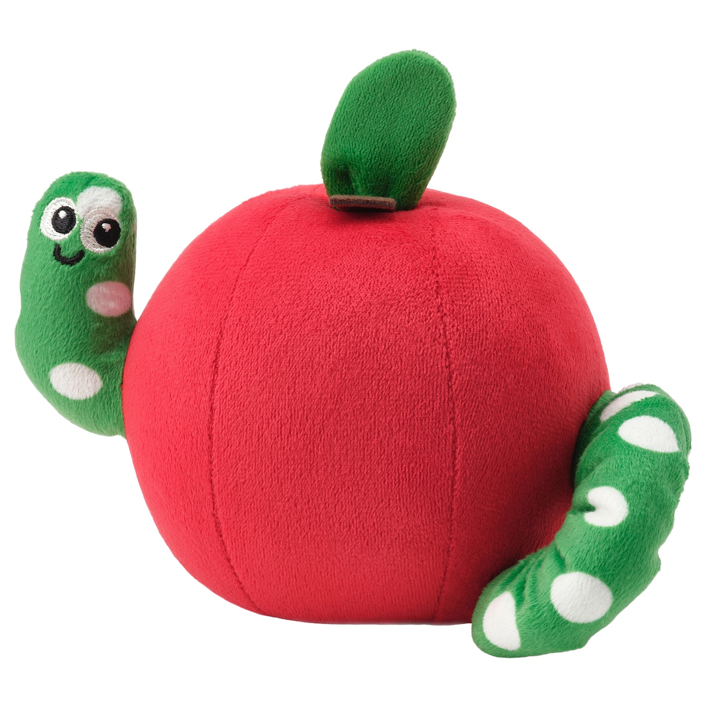 SANDBI Музыкальная игрушка ИКЕА