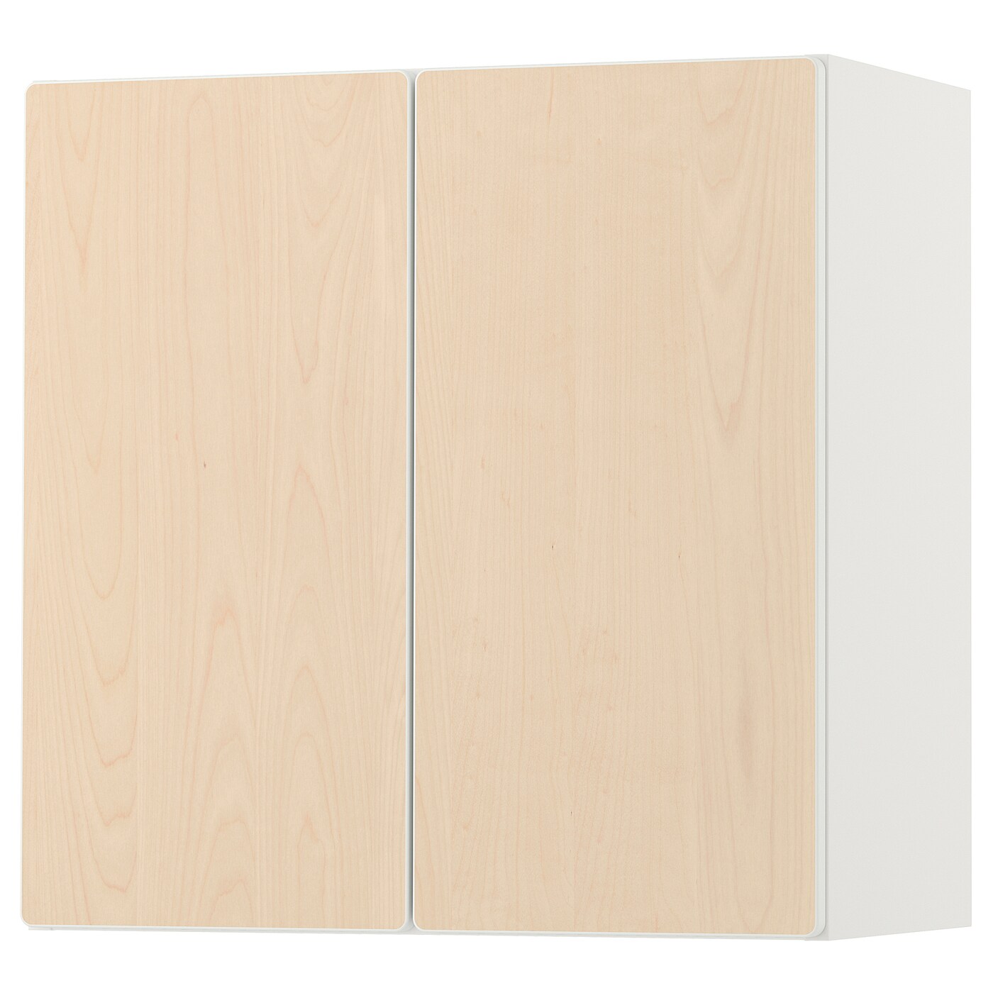 Шкаф детский - IKEA SMÅSTAD/SMASTAD, 60x30x60 см, белый/бежевый,  СМОСТАД  ИКЕА