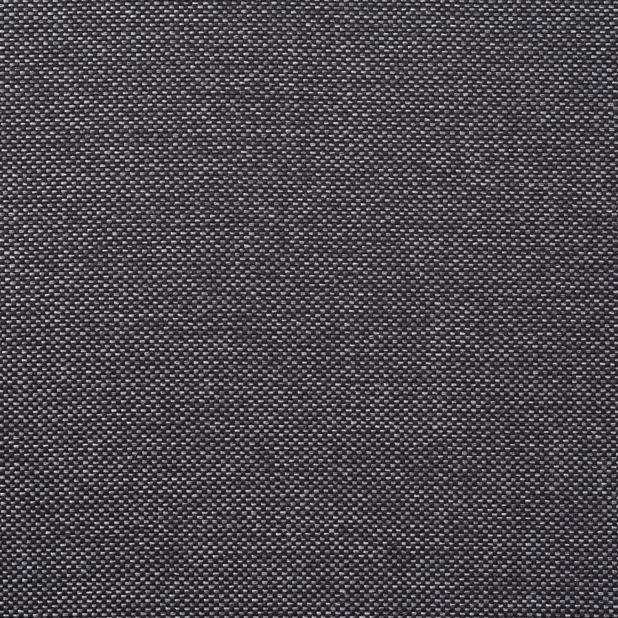 Подушка спинки 3-местного дивана-кровати - GRÄLVIKEN /GRАLVIKEN   IKEA/ ГРЭЛВИКЕН ИКЕА, 100х50х24 см, серый (изображение №5)