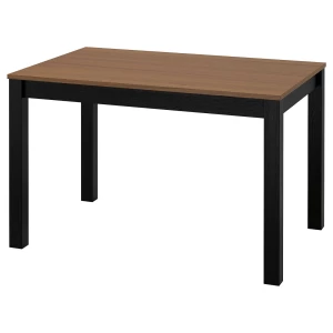 IKEA ÅLHULT Стол ИКЕА