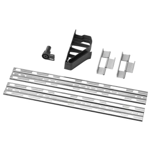 Аксессуар для техники - ERSÄTTARE / ERSАTTARE IKEA/ ЕРСАТТАРЕ ИКЕА, серебристый