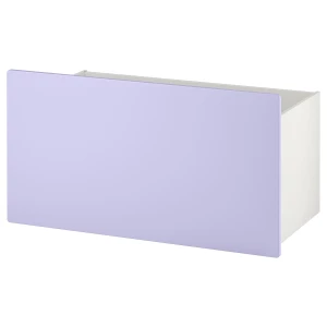 SMÅSTAD Ящик ИКЕА