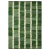 product-color-614681