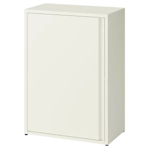 SUNDSÖ Шкаф ИКЕА