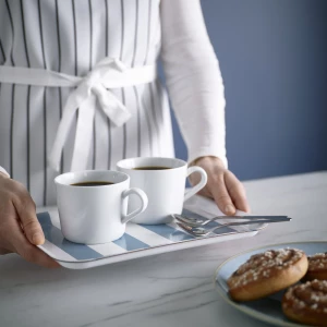 Второе фото. SOLDATFISK Поднос ИКЕА