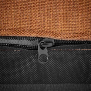 Второе фото. FRIHETEN Подушка ИКЕА