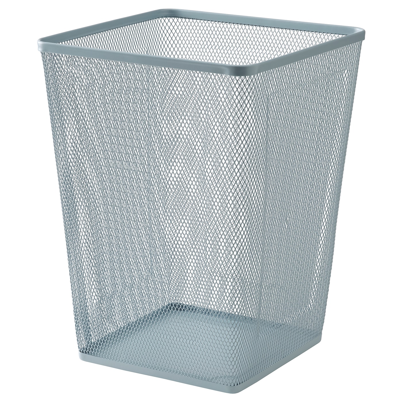 Корзина для бумаг - IKEA DRÖNJÖNS/DRONJONS, 35x26x26cм, ДРЕНЁНС ИКЕА