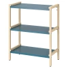 product-color-602015