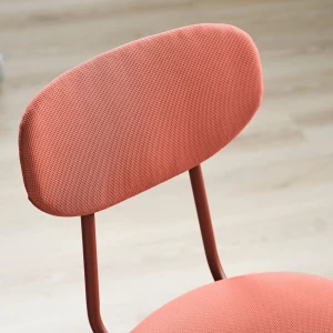 Второе фото. SANDSBERG Кресло ИКЕА