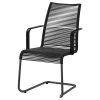 product-color-427153