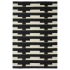 product-color-614687