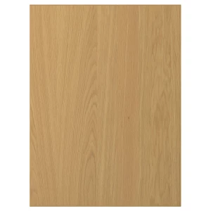 SINARP Дверь ИКЕА