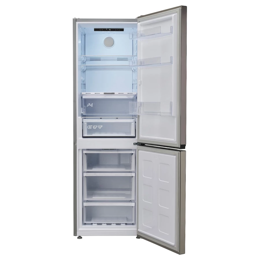 ALINGSÅS Холодильник/морозильник ИКЕА (изображение №2)