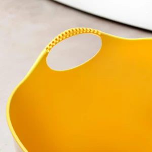 Второе фото. TORKIS Корзина для белья Flexi ИКЕА