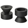 product-color-614801