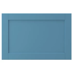 LERHYTTAN Фронтальная часть ящика ИКЕА