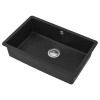 product-color-416684