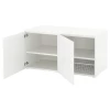 product-color-415842