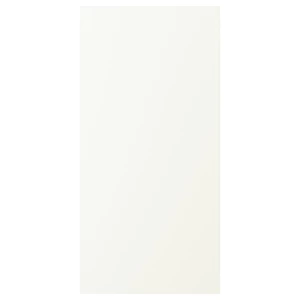 VALLSTENA Защитная панель ИКЕА