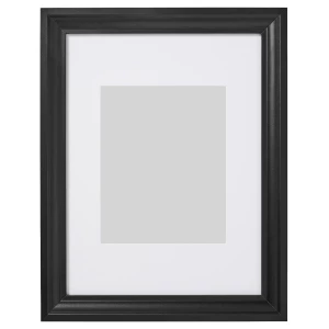 Рамка - IKEA EDSBRUK, 30х40 см, белый, ЭДСБРУК ИКЕА