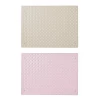 product-color-621135