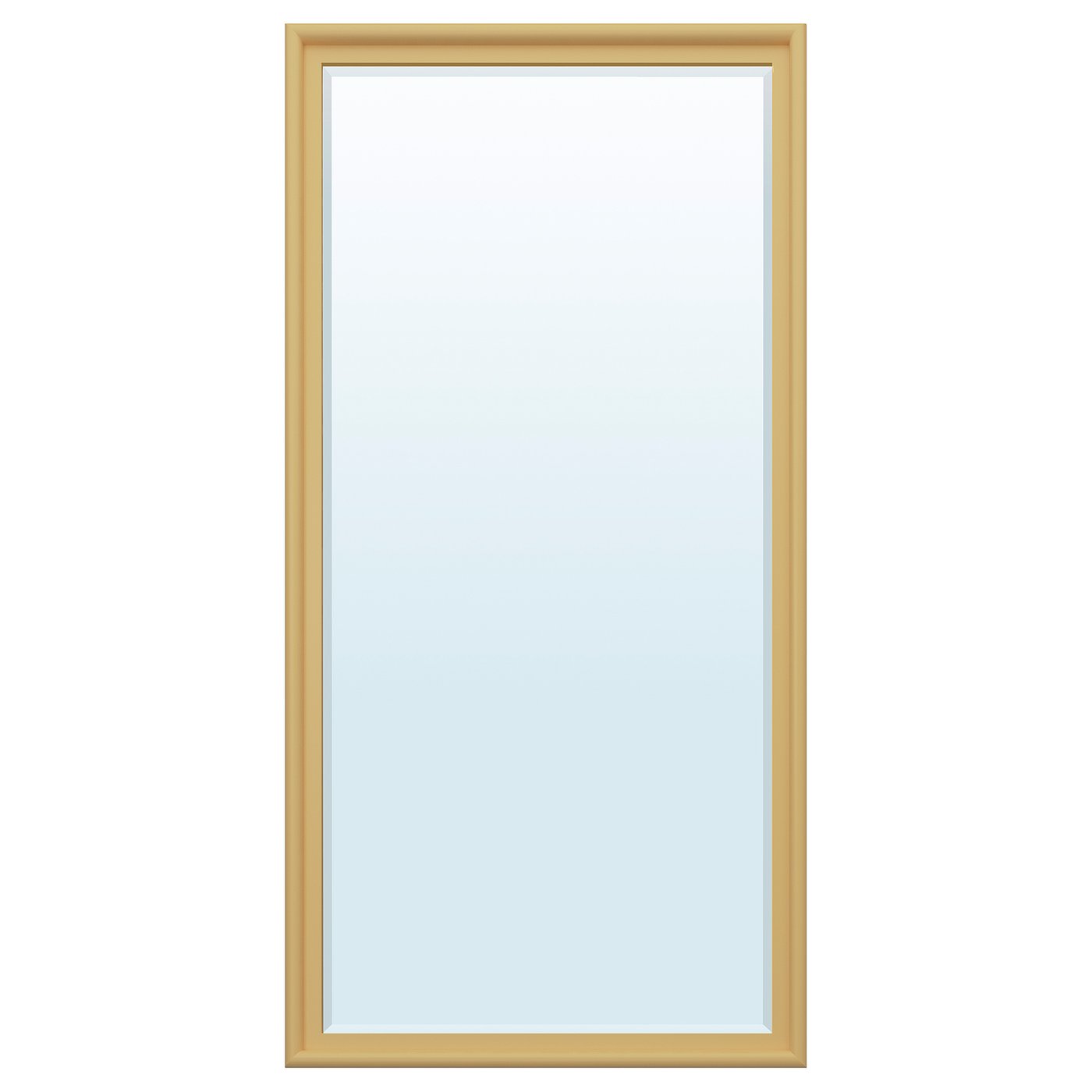 Зеркало - PINGSTSYREN IKEA ИКЕА