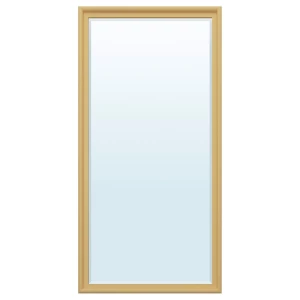 Зеркало - PINGSTSYREN IKEA ИКЕА