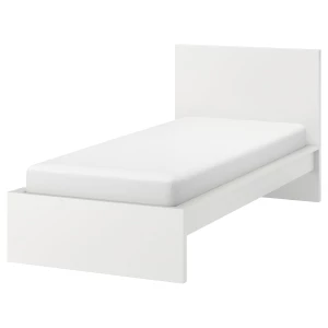MALM Каркас кровати ИКЕА