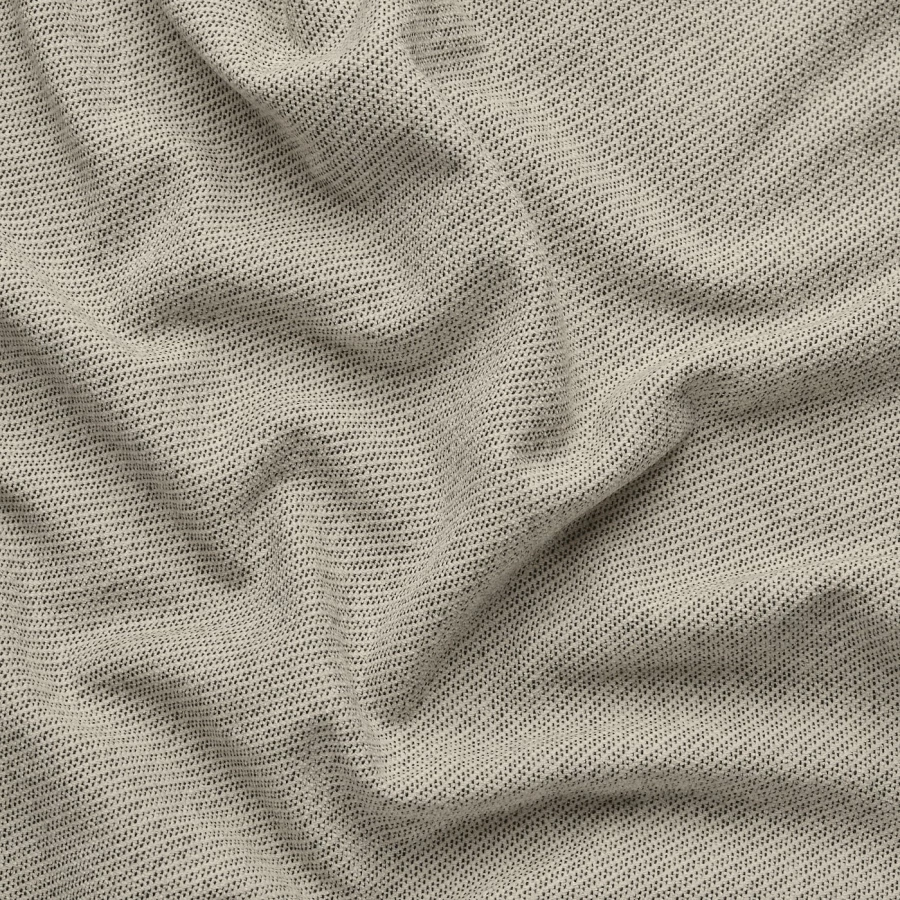 HOLMSUND Чехол на угловой диван-кровать ИКЕА (изображение №2)
